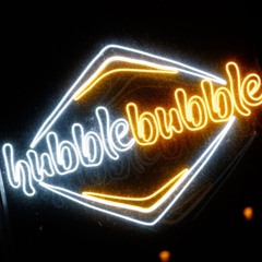 AFRO & INDIE DANCE | MAY 2025| DJ ALLFACE | HUBBLE BUBBLE LOUNGE