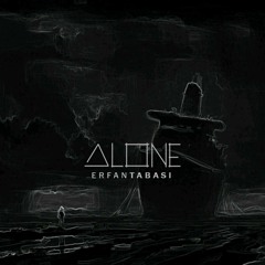 ALONE Chapter1 : ALONE