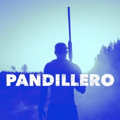 Pandillero