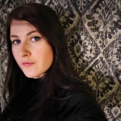 Annie Pineapple - Whatever You Want (Status Quo) acoustic cover