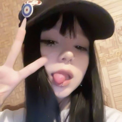 اش اش اش احبه موت