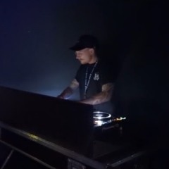 LoungeHouse-LiveSet