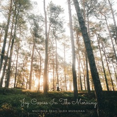 Joy Comes In The Morning(feat Alex Mudahaa)