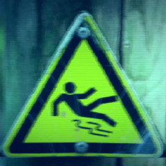 Slipping (Chill Hop Mix)