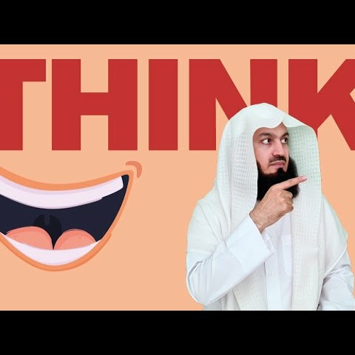 stream-say-good-or-keep-quiet-mufti-menk-by-zikr-listen-online-for