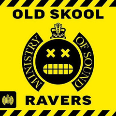 Power of Trance Mix - Danny Doyle
