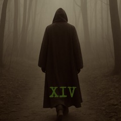 XIV
