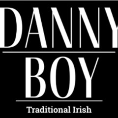 Danny Boy Remake