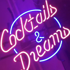 you have my heart g ver .wav