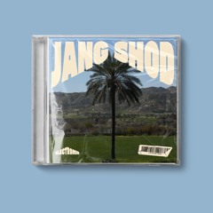 Jang Shod - Heydoo (ELECTROMIN REMIX)