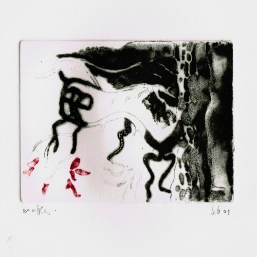 CURSE (ft. Lexer)