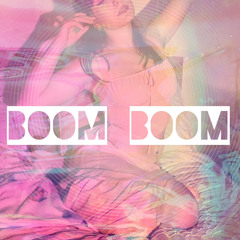 Boom Boom