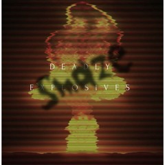 Smaze- Deadly Explosives(FREE DOWNLOAD)