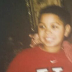 hazard freestyle(prod. shvde x inuyasha)