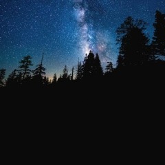 157er LaLaLa •Mo0rTekK•