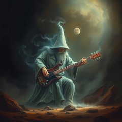 Little Taste of Heaven {Remix}