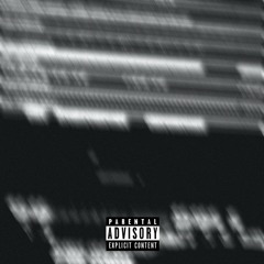 GOTTA KNOW (feat. five-o)