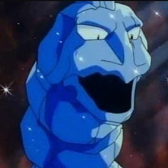 ONYX (prod. llouis)