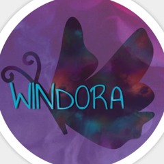 Windora Break