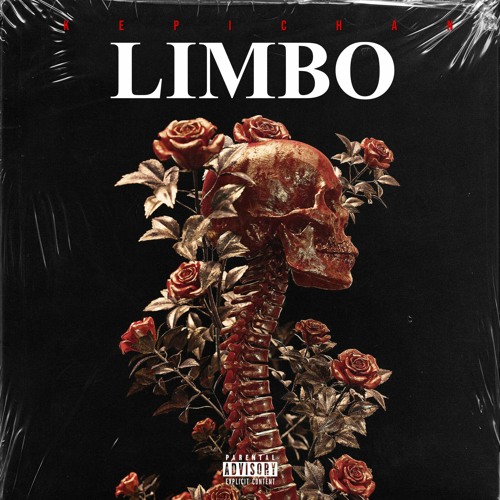 Limbo(do what I do)