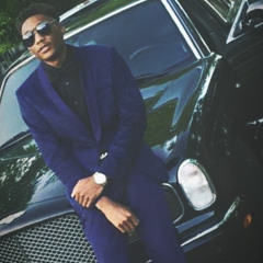 TDTCH - CRUI$E