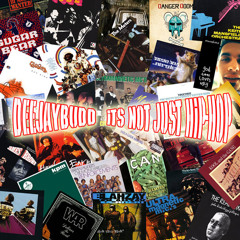 It's Not Just Hip-Hop