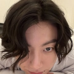 Jungkook ASMR