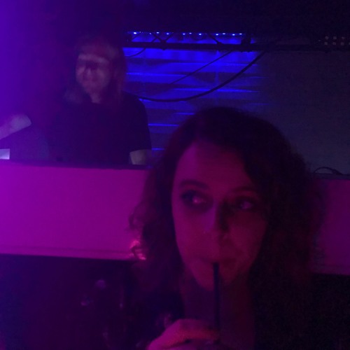 In Loving Memory Of Jess