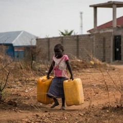 JARIDA LA HABARI ZA UN 11 DESEMBA 2023 NA ANOLD KAYANDA