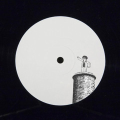 PREMIERE: Eddy Loe - The Fear [LOCAL GROOVE RECORDS]