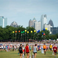 Best Things To Do In Atlanta For 4th Of July Tours Reviews