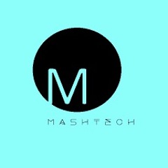 MashTech Mix v1.0