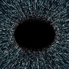 Divtec - Fractal