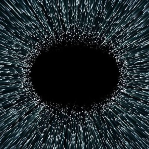 Divtec - Fractal
