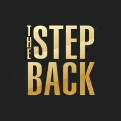 A Step Back - Louebeatz