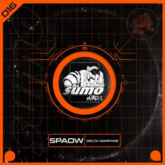 Spaow - Delta Warfare - Sumo Beatz