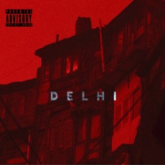 Ye Delhi Hai - .priyam