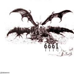 Avenged Sevenfold - Unbound The Wild Ride ( AI The Rev )