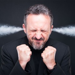 לפרוק אנרגיות או לנשום עמוק