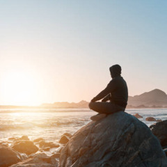 Check In: The Hidden Cost of College Burnout