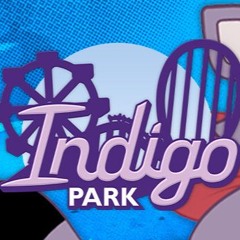 Indigo Park Soundtrack for fun
