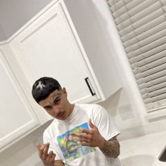 FEEL IT FREESTYLE x× Buddha (Mixed by Flos)