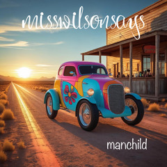 Instrumental Popular Songs