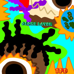 Ozone Layer 196 Armi (prodiLLwiLL)TFD