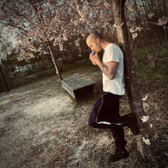 the same. (prod. gaara & djhash)