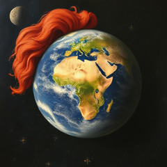 Traveler