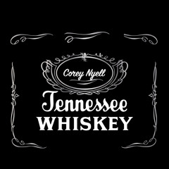 Tennessee Whiskey (Chris Stapleton Cover)
