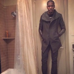 ik youre mad but tell me what i did