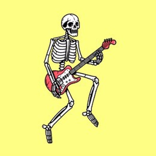 grab a boat & a beer