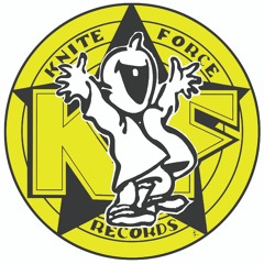 KF128A2 - Liquid Crystal - The Power Within (Jedi Remix) (clip)